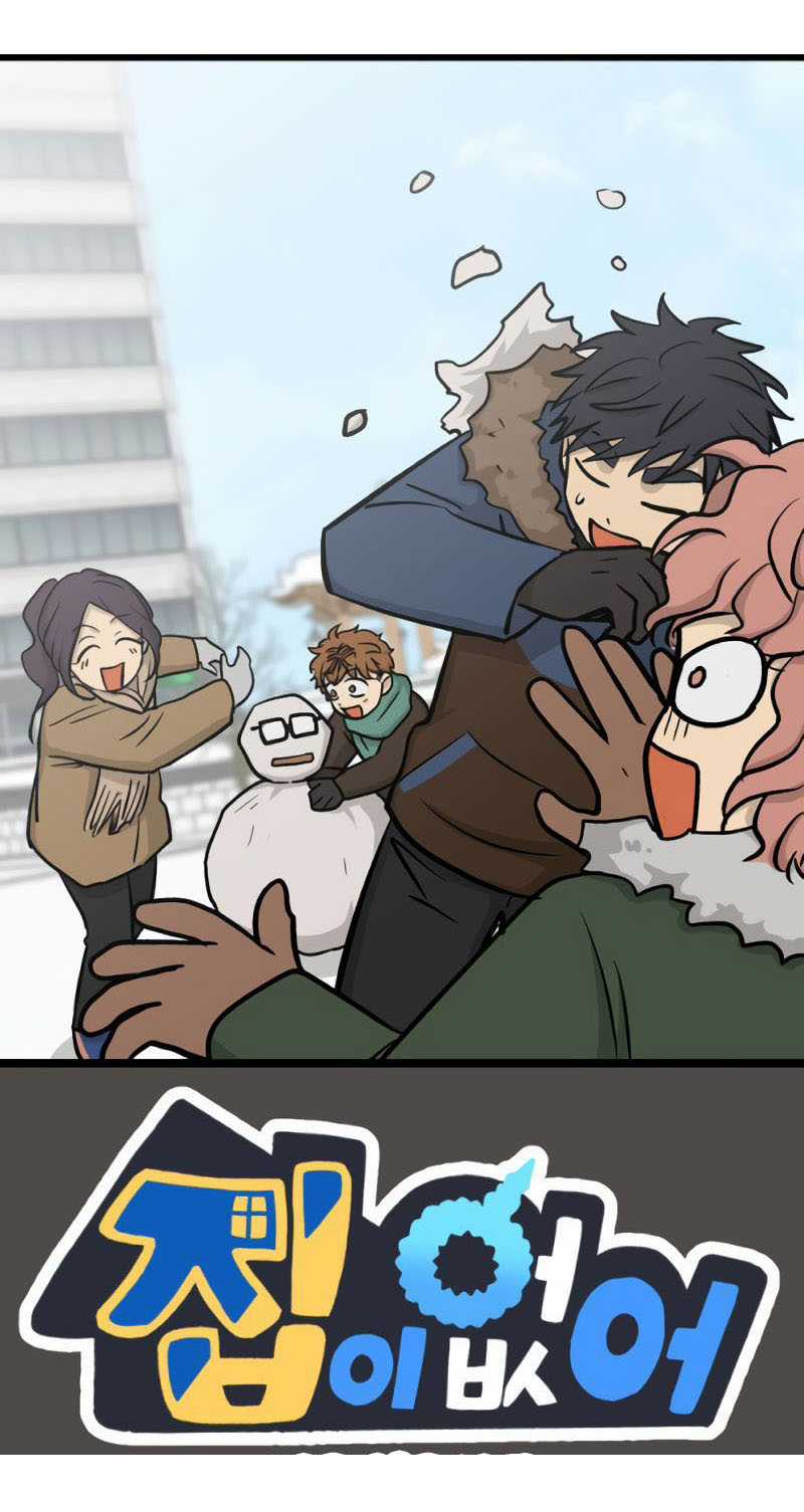 NO HOME Chapter 271 trang 171