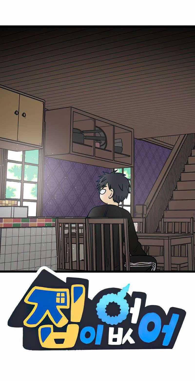 NO HOME Chapter 271 trang 18