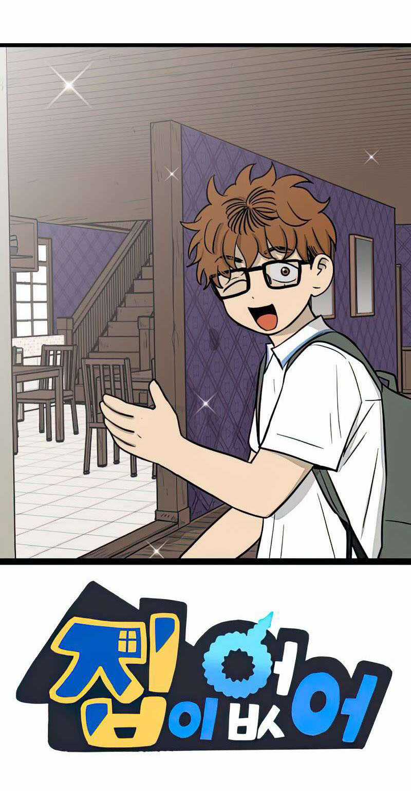 NO HOME Chapter 271 trang 37