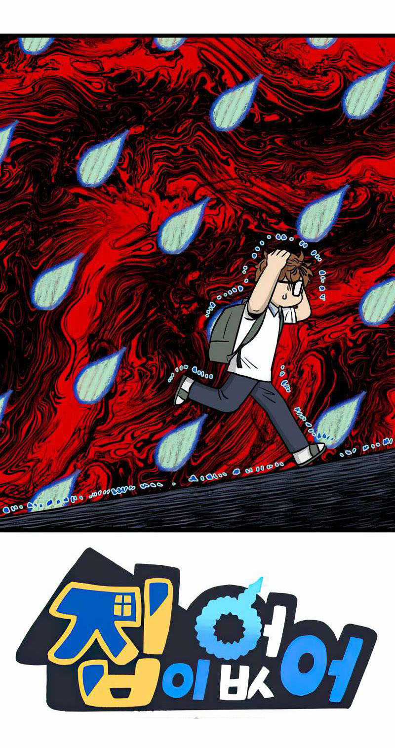 NO HOME Chapter 271 trang 43