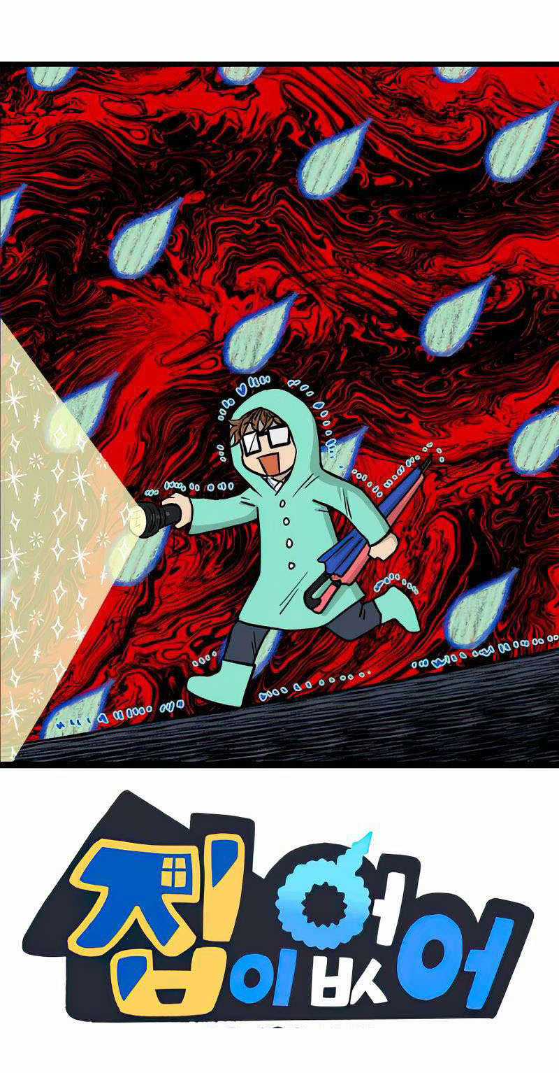 NO HOME Chapter 271 trang 44