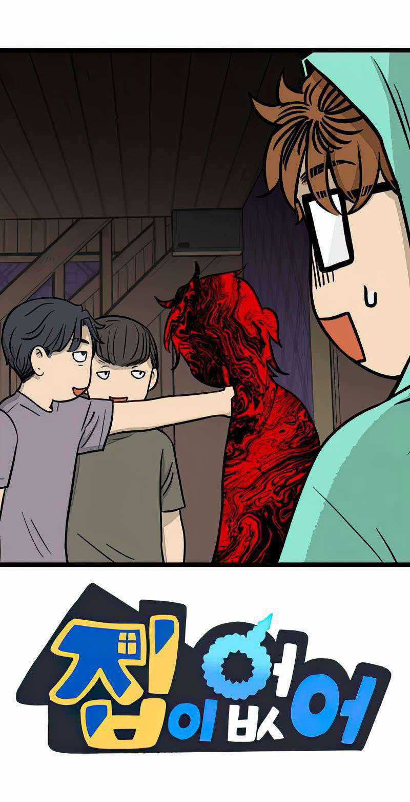 NO HOME Chapter 271 trang 45