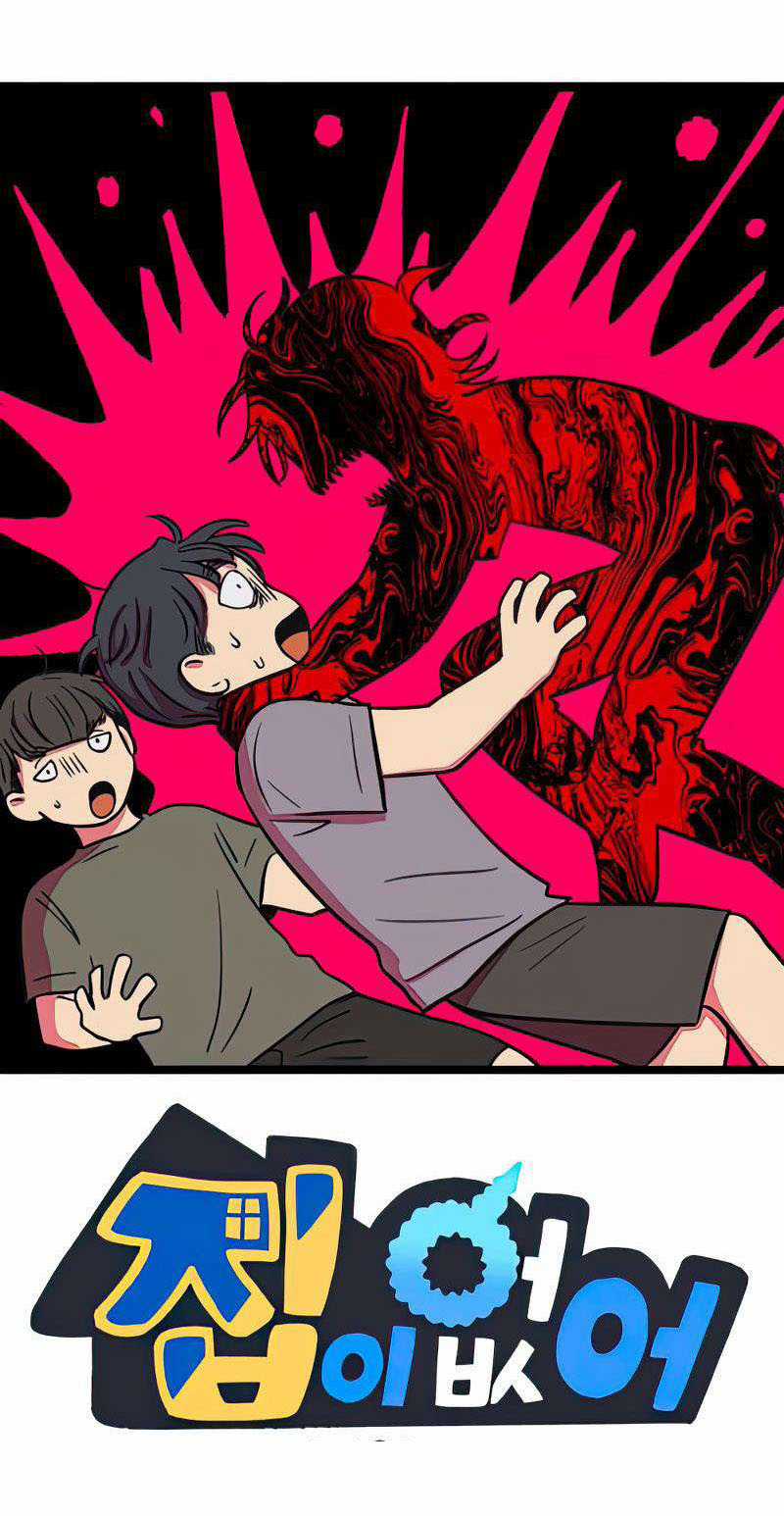 NO HOME Chapter 271 trang 46