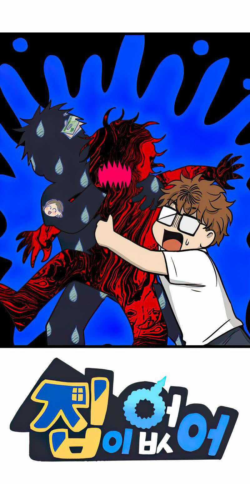 NO HOME Chapter 271 trang 47