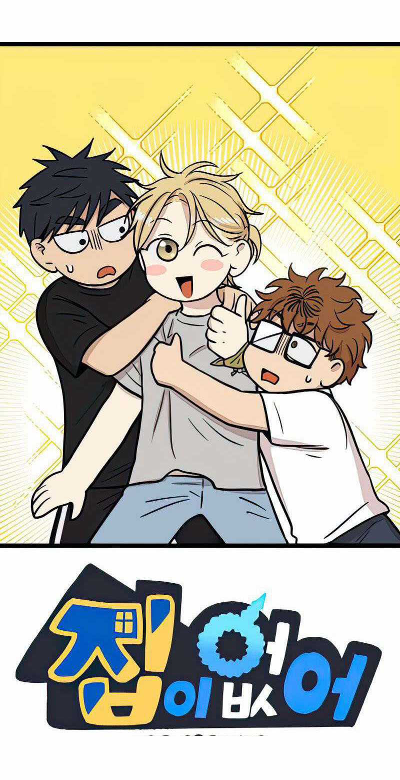 NO HOME Chapter 271 trang 48