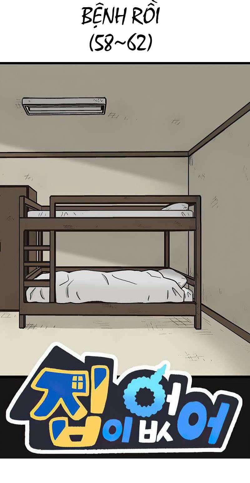 NO HOME Chapter 271 trang 5