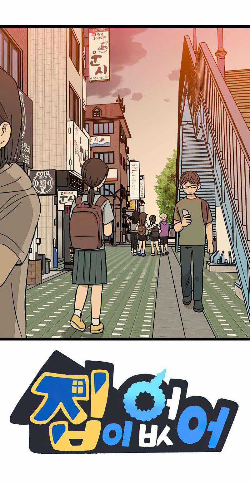 NO HOME Chapter 271 trang 54