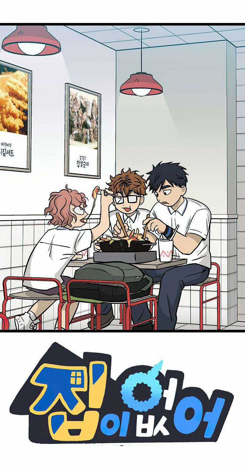 NO HOME Chapter 271 trang 55