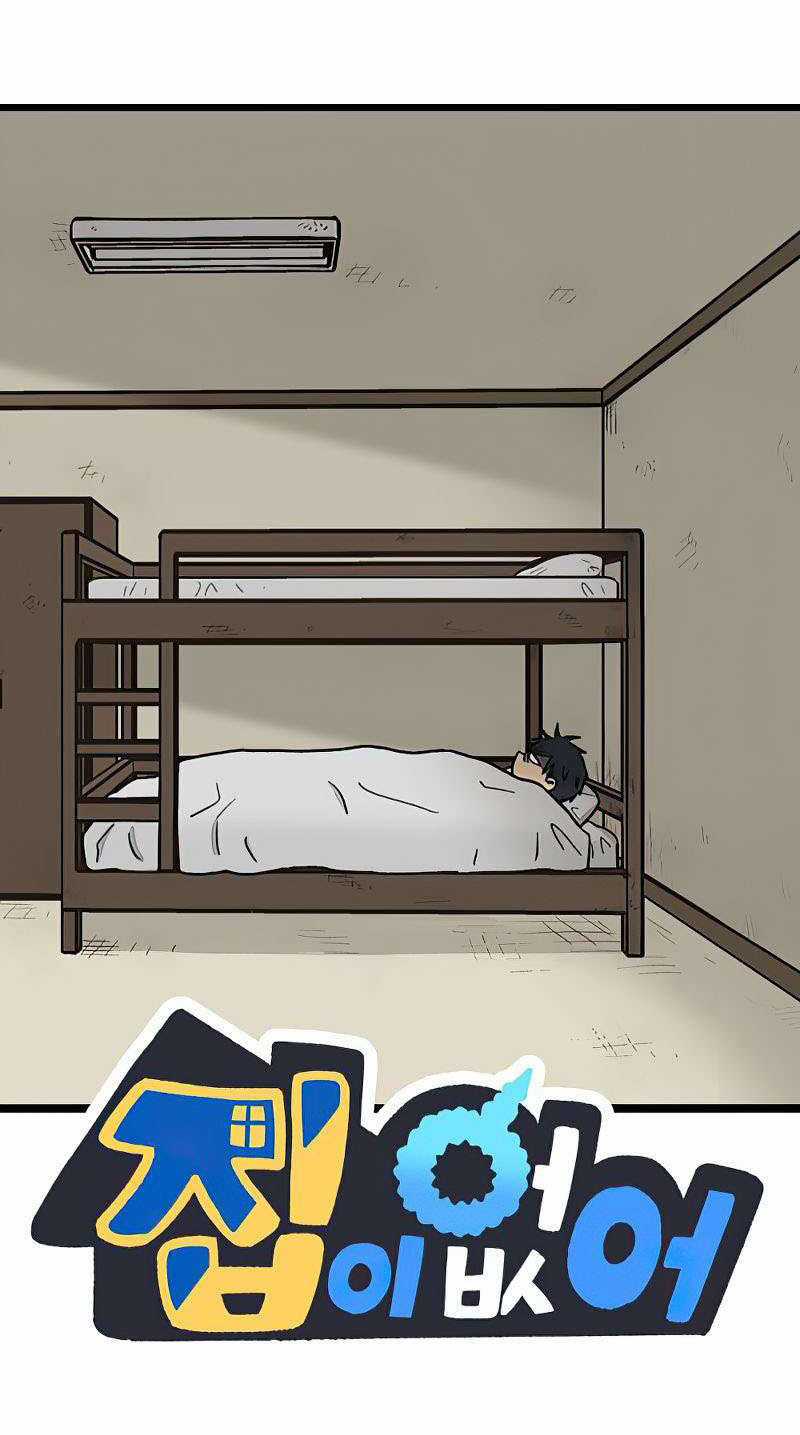 NO HOME Chapter 271 trang 6