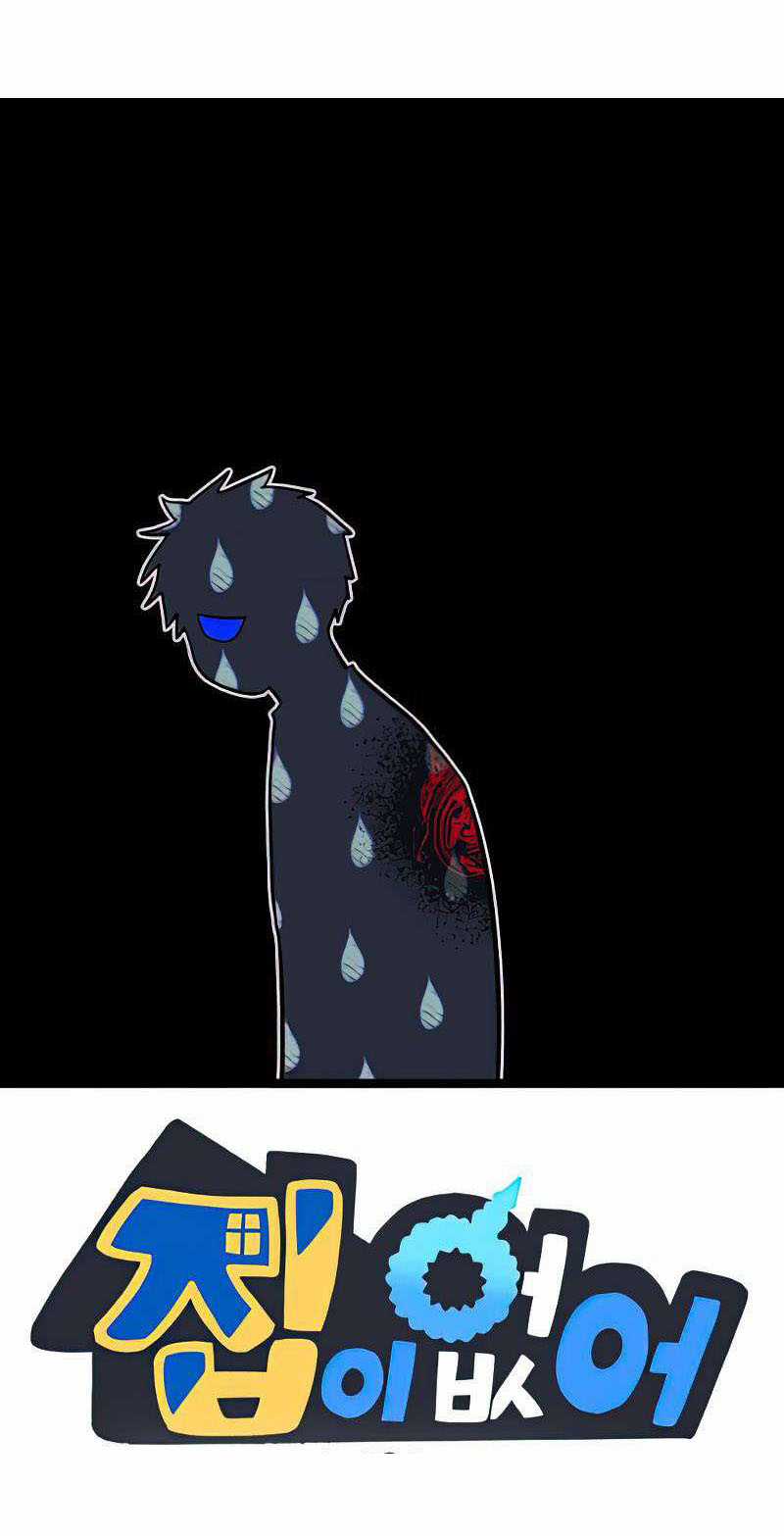 NO HOME Chapter 271 trang 65