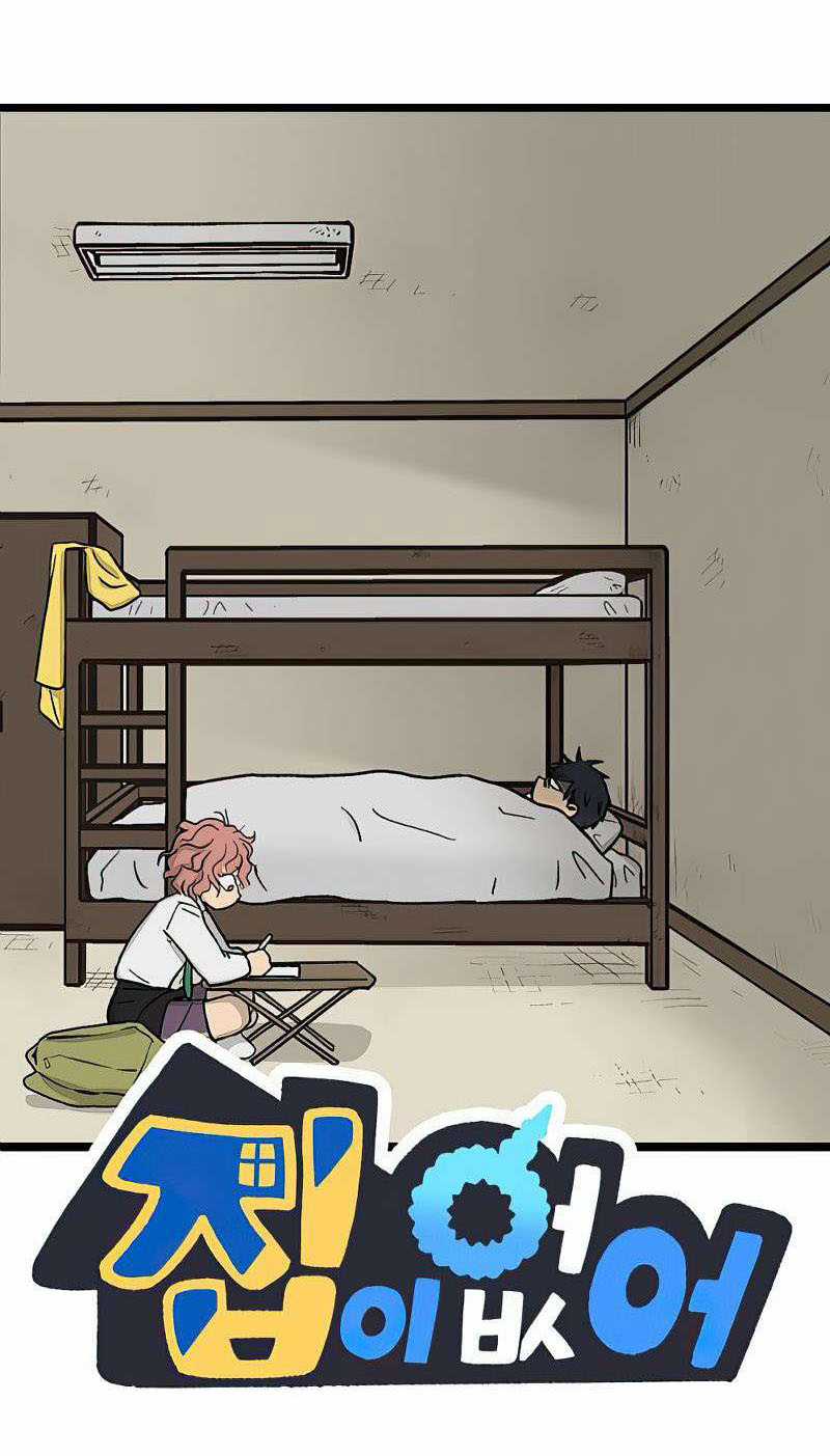 NO HOME Chapter 271 trang 7