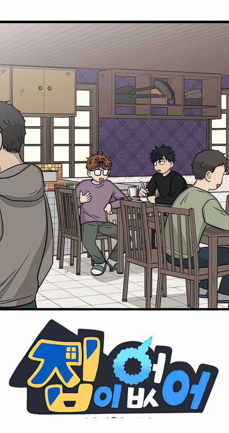 NO HOME Chapter 271 trang 74