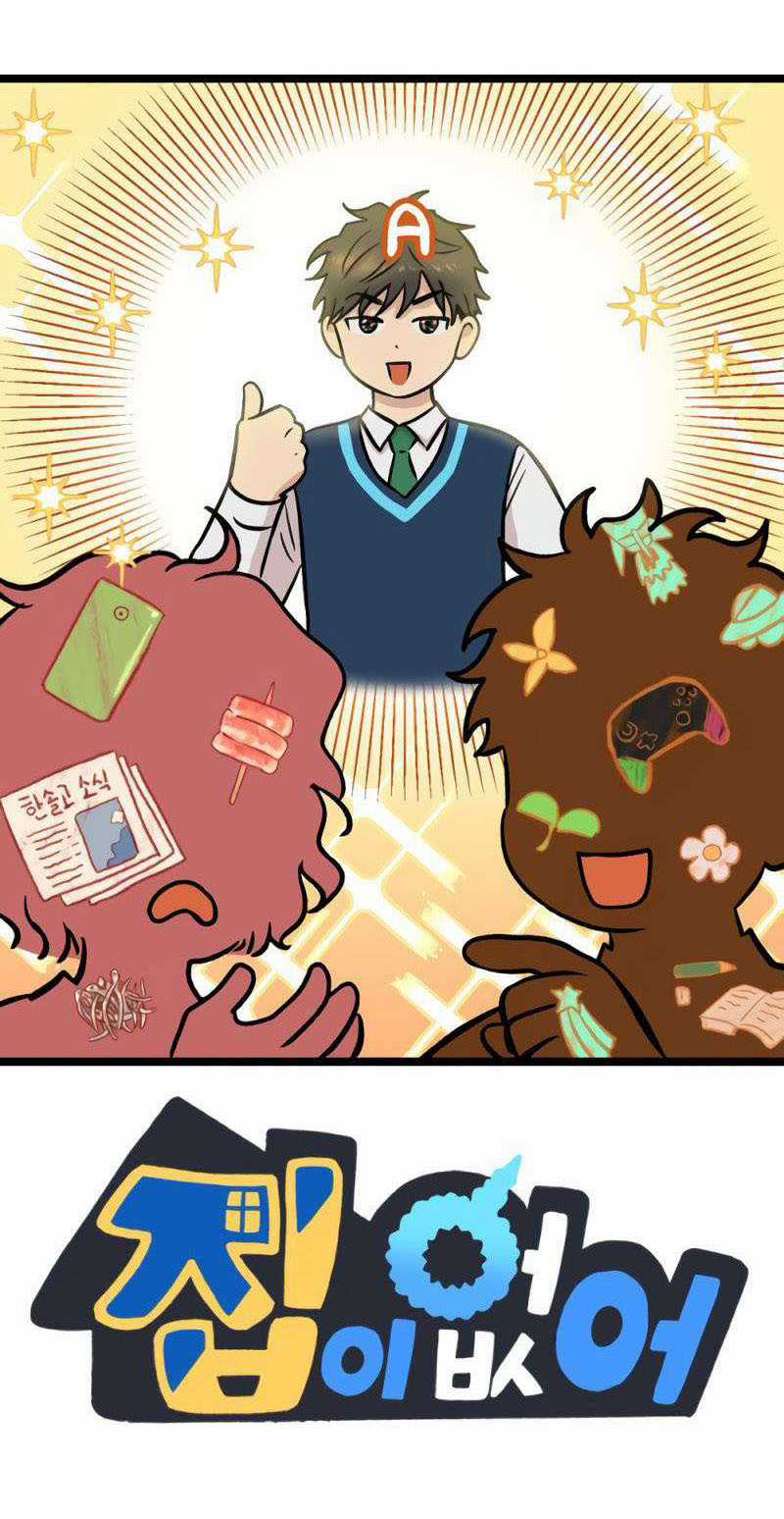 NO HOME Chapter 271 trang 76