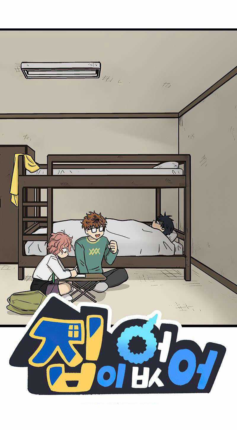 NO HOME Chapter 271 trang 8