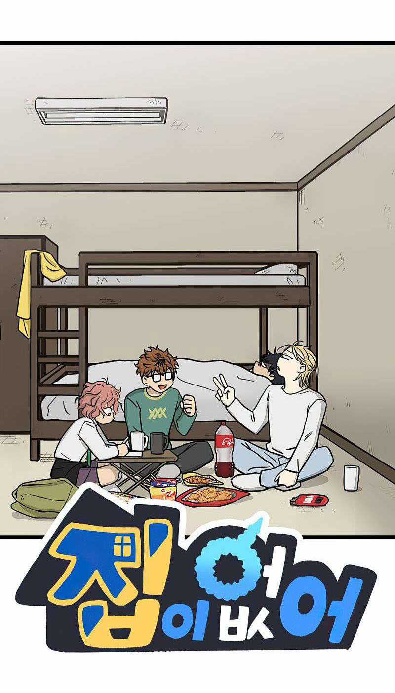 NO HOME Chapter 271 trang 9