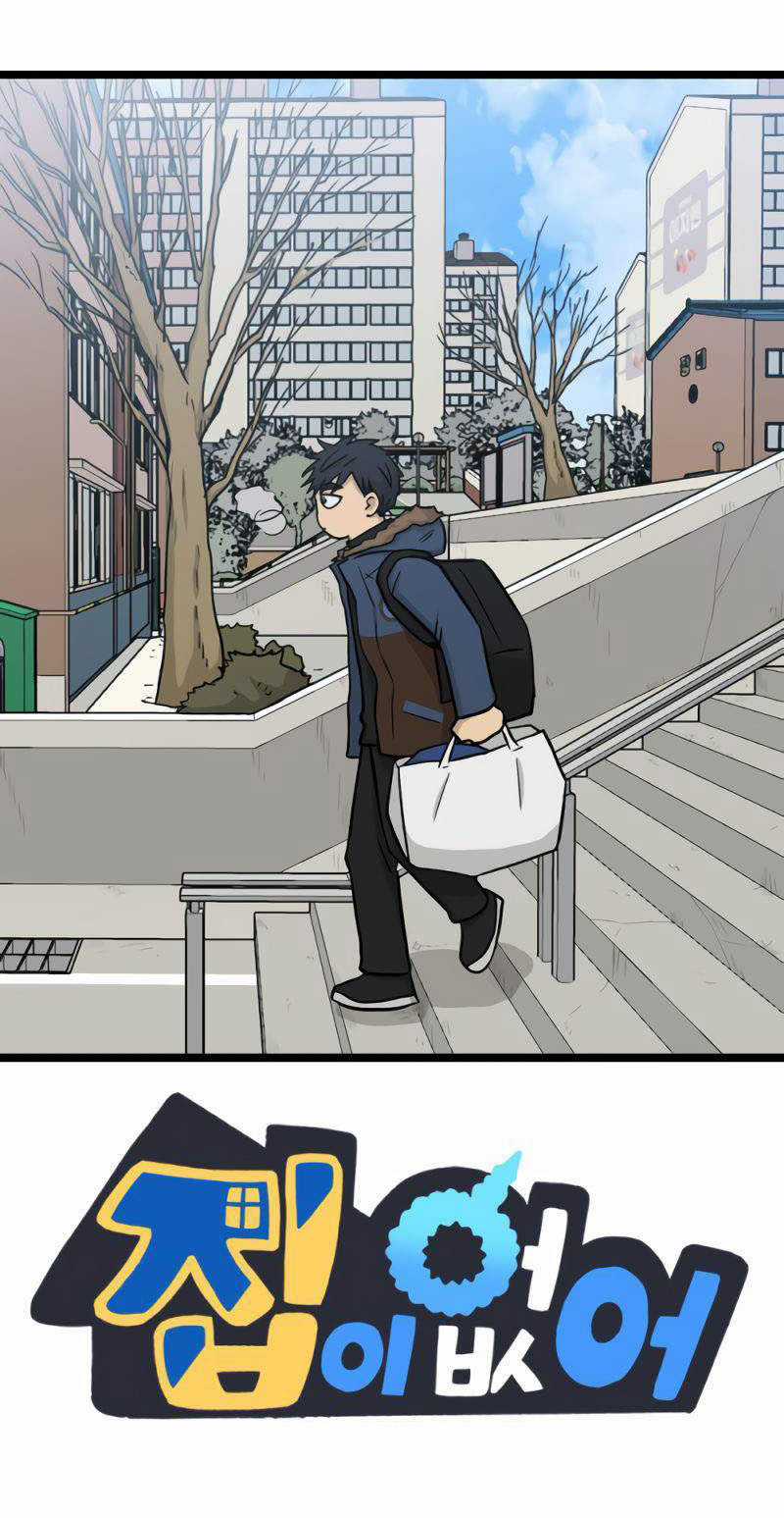 NO HOME Chapter 271 trang 99