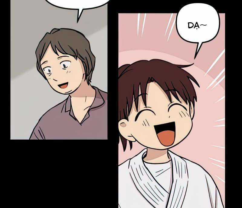 NO HOME Chapter 67 trang 1