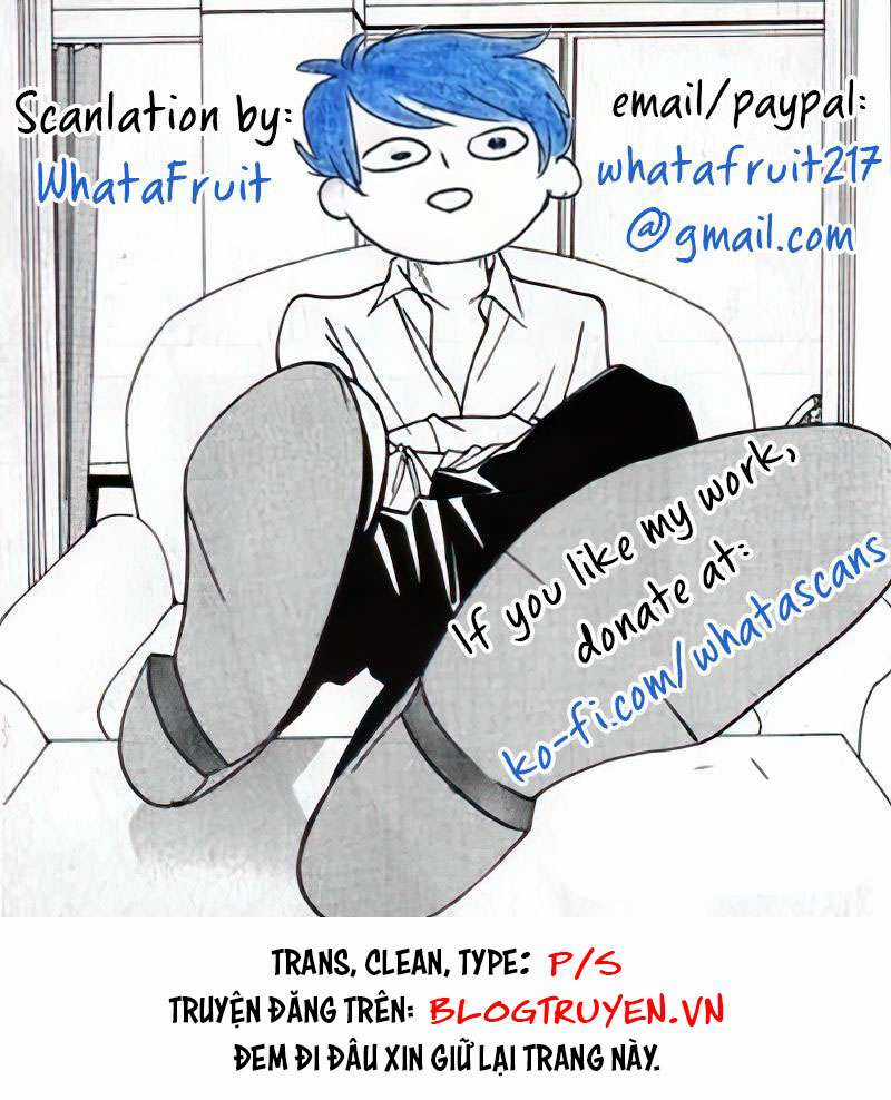 NO HOME Chapter 93 trang 11