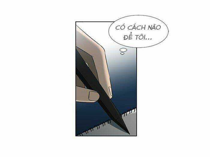 Nó Là Của Tôi Chapter 0 trang 10