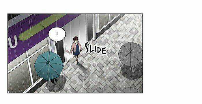 Nó Là Của Tôi Chapter 0 trang 12