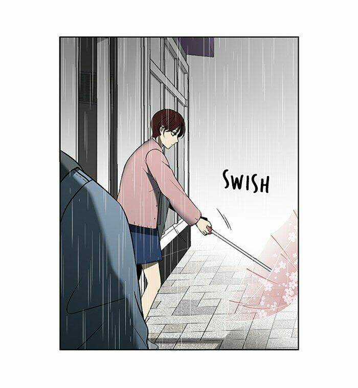 Nó Là Của Tôi Chapter 0 trang 14