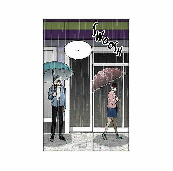 Nó Là Của Tôi Chapter 0 trang 15