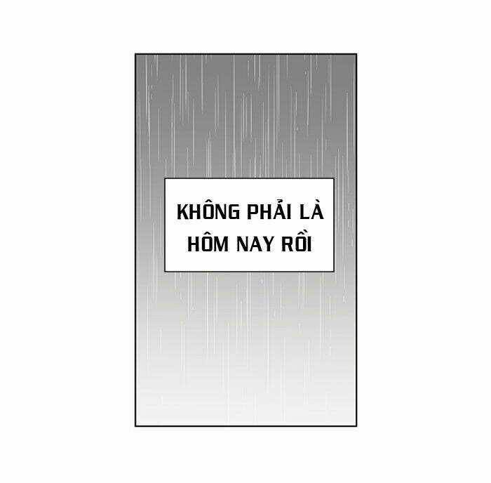 Nó Là Của Tôi Chapter 0 trang 16