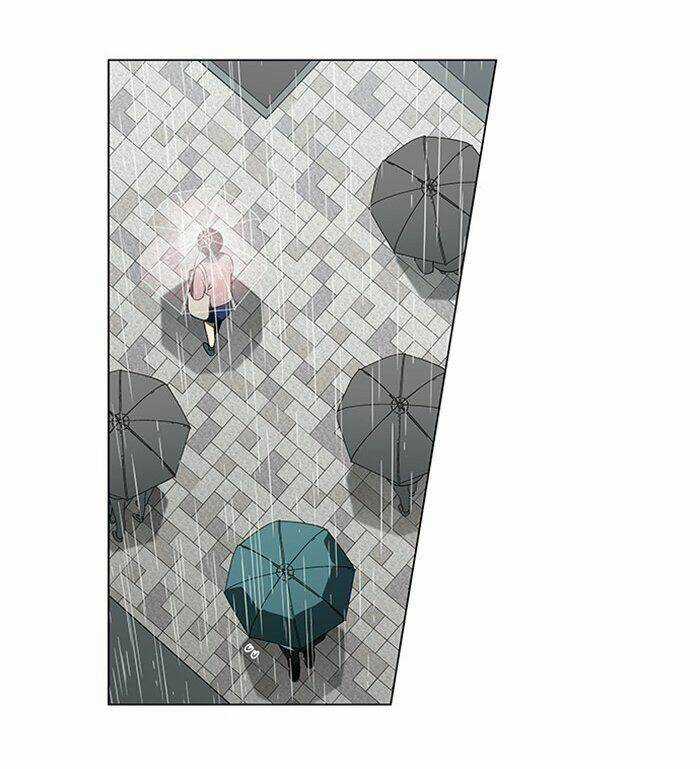 Nó Là Của Tôi Chapter 0 trang 17