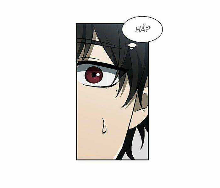 Nó Là Của Tôi Chapter 0 trang 19