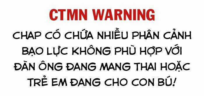 Nó Là Của Tôi Chapter 0 trang 2