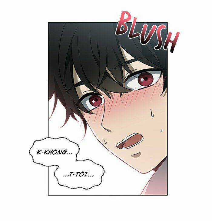 Nó Là Của Tôi Chapter 0 trang 24