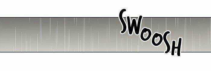 Nó Là Của Tôi Chapter 0 trang 27