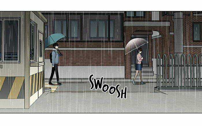 Nó Là Của Tôi Chapter 0 trang 28