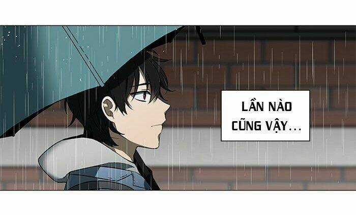 Nó Là Của Tôi Chapter 0 trang 29