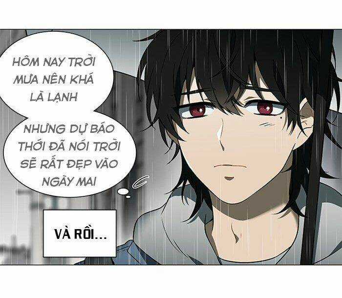 Nó Là Của Tôi Chapter 0 trang 32