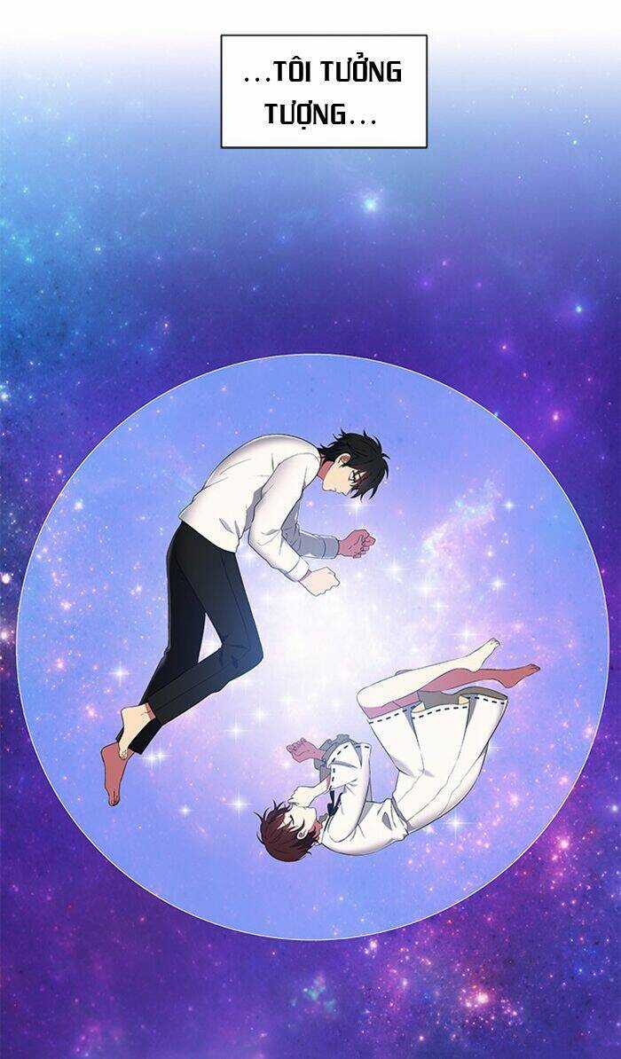 Nó Là Của Tôi Chapter 0 trang 33