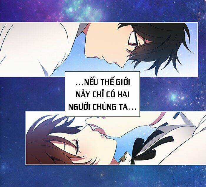 Nó Là Của Tôi Chapter 0 trang 34