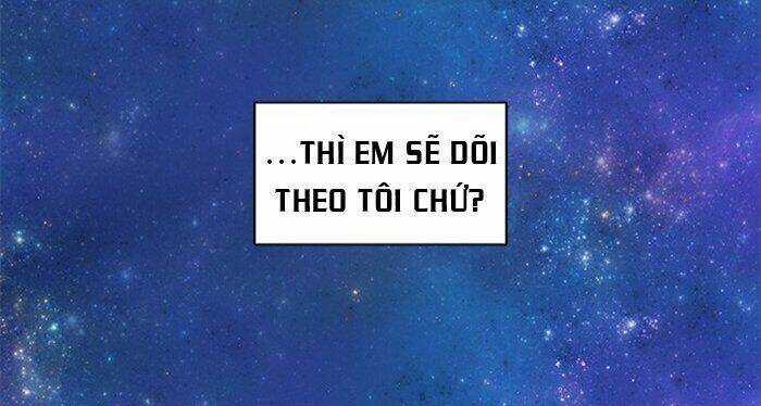 Nó Là Của Tôi Chapter 0 trang 35