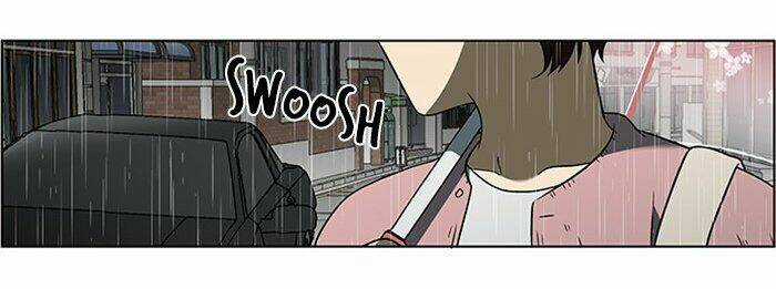 Nó Là Của Tôi Chapter 0 trang 37