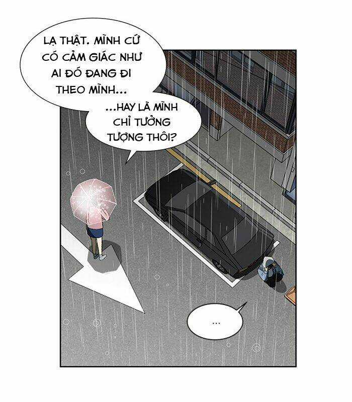 Nó Là Của Tôi Chapter 0 trang 38