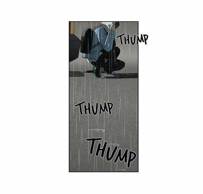 Nó Là Của Tôi Chapter 0 trang 39