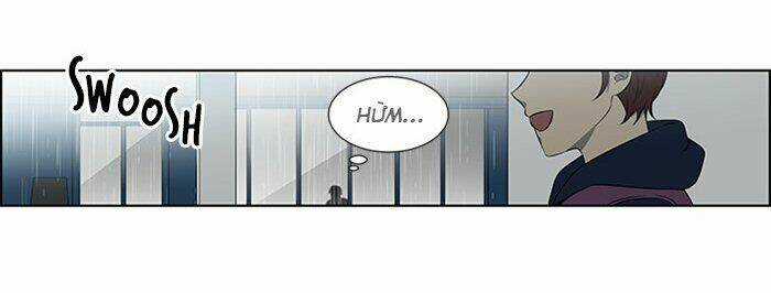 Nó Là Của Tôi Chapter 0 trang 4