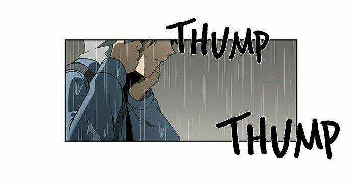 Nó Là Của Tôi Chapter 0 trang 40