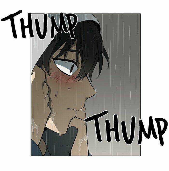 Nó Là Của Tôi Chapter 0 trang 41