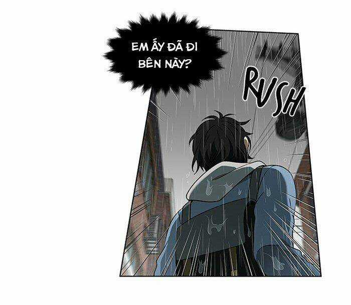 Nó Là Của Tôi Chapter 0 trang 46