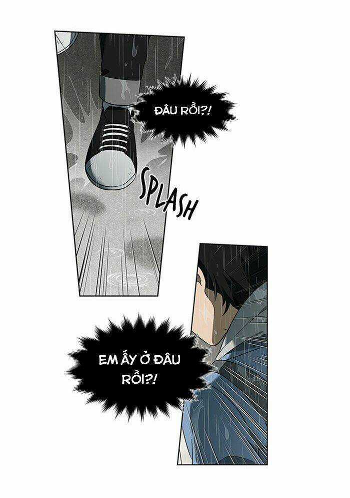 Nó Là Của Tôi Chapter 0 trang 47