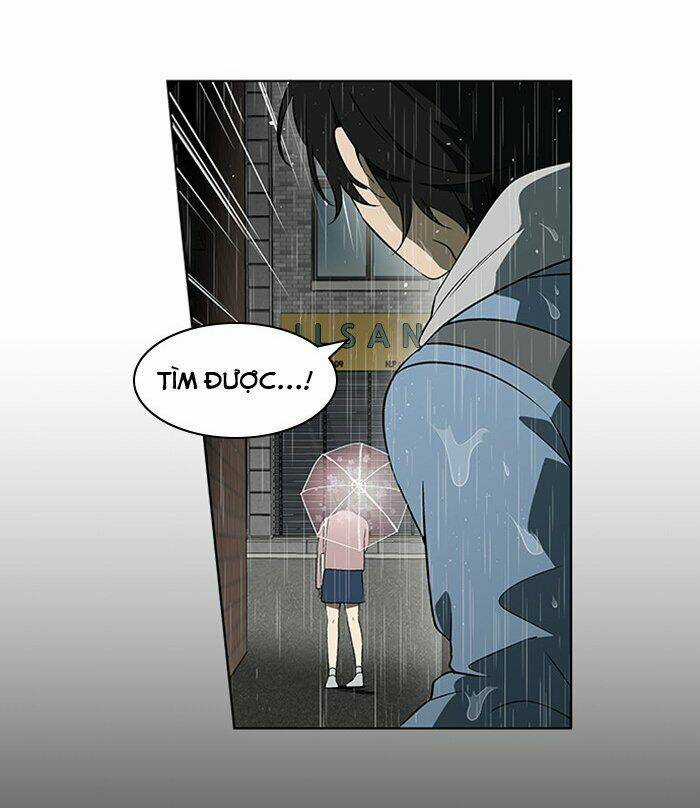 Nó Là Của Tôi Chapter 0 trang 49