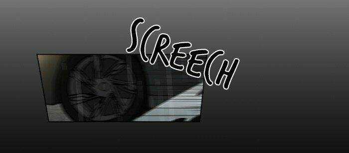 Nó Là Của Tôi Chapter 0 trang 50