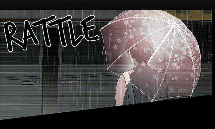 Nó Là Của Tôi Chapter 0 trang 51