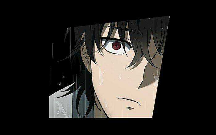 Nó Là Của Tôi Chapter 0 trang 52